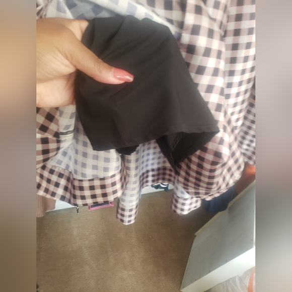 !Pockets! Eshakti Skirt - Picture 7 of 10